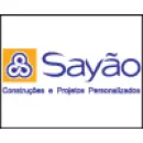 SAYÃO CONSTRUÇÕES E PROJETOS PERSONALIZADOS Construção Civil em Americana SP