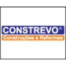 CONSTREVO CONSTRUÇÃO E REFORMA Telhados em Santos SP