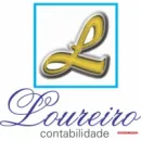 LOUREIRO CONTABILIDADE Contadores em Vitória ES