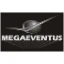 MEGAEVENTUS Eventos - Organização E Promoção em Recife PE