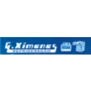 G. XIMENES REFRIGERAÇÃO Refrigeradores - Conserto E Peças em Fortaleza CE