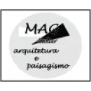 MAG ATELIER ARQUITETURA E PAISAGISMO Arquitetos em Piracicaba SP