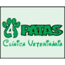 CLÍNICA VETERINÁRIA 4 PATAS Clínicas Veterinárias em Macapá AP