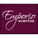 EMPÓRIO EVENTOS Eventos - Locação de Equipamentos em Pelotas RS