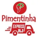 PIMENTINHA EXPRESS RJ Vagina em Niterói RJ