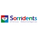 CLINICA ODONTOLÓGICA SORRIDENTS Dentistas em Porto Alegre RS