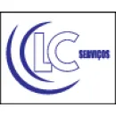 LC SERVIÇOS Vigilância em Guarulhos SP