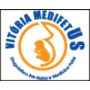 VITÓRIA MEDIFETUS Clínicas Médicas em Vitória ES