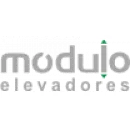 MÓDULO ELEVADORES Elevadores em Salvador BA