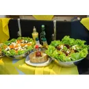 CARLOS SHOW FESTAS E EVENTOS Festas - Animação em Rio De Janeiro RJ