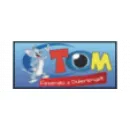 TOM ARTES COMUNICAÇÃO VISUAL Comunicação Visual em Rio Branco AC