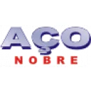 AÇO NOBRE METAIS ESPECIAIS LTDA Tubos em Recife PE