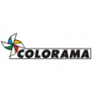 COLORAMA FOTOGRAFIAS Fotografias - Ampliações, Cópias E Revelações em Curitiba PR