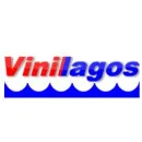 VINILAGOS ARTIGOS PARA LAZER LTDA Piscinas em Niterói RJ