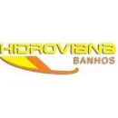 HIDROVIANA Sauna em São Paulo SP