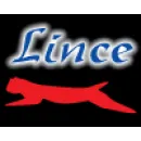 LINCE LOCADORA DE VAN Vans - Aluguel em Bauru SP