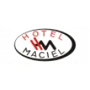 HOTEL MACIEL Hotéis em Ponta Grossa PR