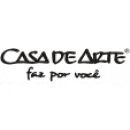 CASA DE ARTE SERIGRAFIA em Pelotas RS