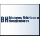 BH MOTORES ELÉTRICOS Motores Elétricos em Belo Horizonte MG