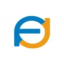 FJ DESIGNER - CRIAÇÃO DE SITES EM CAMPINAS Web Designers em Campinas SP