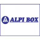 ALAMBRADOS ALPI BOX Alambrados em Valinhos SP