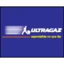 ULTRAGAZ Gás - Fornecedores em Porto Alegre RS
