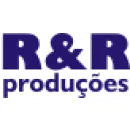 R&R PRODUÇÕES Eventos - Organização E Promoção em Niterói RJ