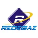 REDEGAZ Instalação e Manutenção de Sistemas de Telecomunicações em Niterói RJ