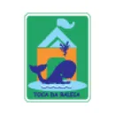 TOCA DA BALEIA Festas - Animação em São Paulo SP