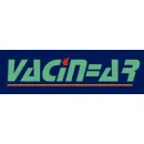 VACIN-AR CENTRO IMUNOLÓGICO NITERÓI LTDA Quiropraxia em Niterói RJ