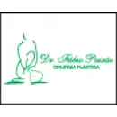 CLÍNICA DE CIRURGIA PLÁSTICA DR. FÁBIO PAIXÃO Médicos - Cirurgia Plástica em Maringá PR
