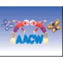 AACW FESTAS Natal - Artigos em Goiânia GO