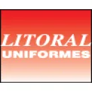 LITORAL UNIFORMES Uniformes em Santos SP