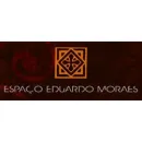 EDUARDO MORAES IMPORT LTDA Lojas de Móveis em Niterói RJ