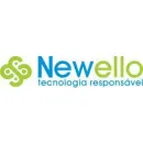 NEW ELLO TECNOLOGIA LTDA Videomonitoramento em São Caetano Do Sul SP
