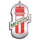 MINHOTO RESTAURANTE, CHURRASCARIA E PIZZARIA. Restaurantes em Guarulhos SP