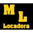 M L LOCADORA Automóveis - Aluguel em Natal RN