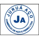 JURUÁ AÇO COMÉRCIO DE AÇO E FERRO LTDA Materiais De Construção em Cruzeiro Do Sul AC