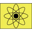 ELECTRON DALMAR Grupos Geradores em Rio De Janeiro RJ