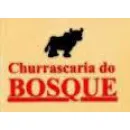 CHURRASCARIA DO BOSQUE LTDA Restaurantes em Guarulhos SP