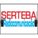 SERTEBA LTDA Radiocomunicações - Equipamentos e Sistemas em Salvador BA