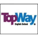 TOPWAY ESCOLA DE INGLÊS Escolas De Idiomas em Pelotas RS
