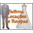 FÁTIMA ALUGUEL DE ROUPAS Roupas - Aluguel em Campinas SP