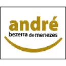 DR ANDRÉ PESSOA BEZERRA DE MENEZES Cirurgiões-Dentistas em Fortaleza CE