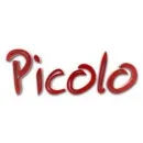 PICOLO SHOPPING DA LOJA Prateleiras em São José Do Rio Preto SP