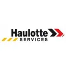HAULOTTE DO BRASIL LTDA Plataformas Elevatórias em São Paulo Brasil