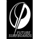 FISH GLASS INDUSTRIA E COMERCIO DE ARTIGOS ESPORTIVOS LTDA Lojas de Artigos Esportivos em São Paulo SP