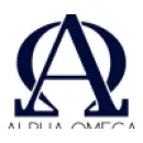 SERRALHERIA ALPHA & OMEGA Serralheria em Paulínia SP