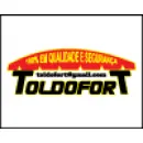 TOLDOFORT Toldos em Londrina PR