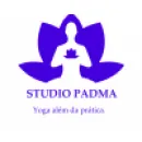 STUDIO PADMA YOGA Yoga em Belo Horizonte MG